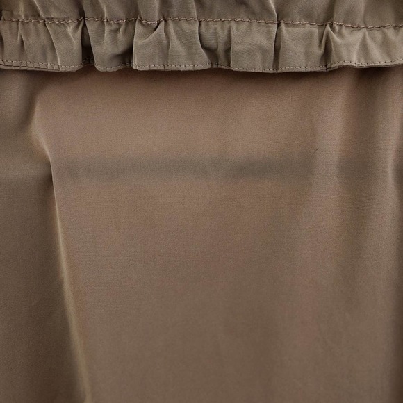 Marella sport weekend top 6 - Picture 6 of 7